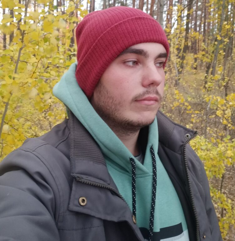 ���� 24253686 ����� ��������, 25 ���, ���� ���������� � ��������