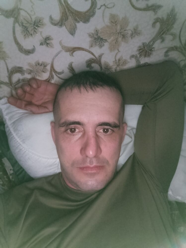  41564036  , 37 ,    