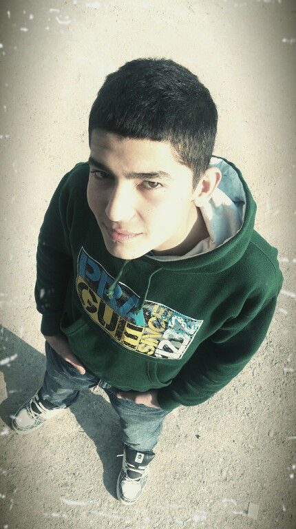 ���� 4248726 ������� Den, 32 ����, ���� ���������� � ��������