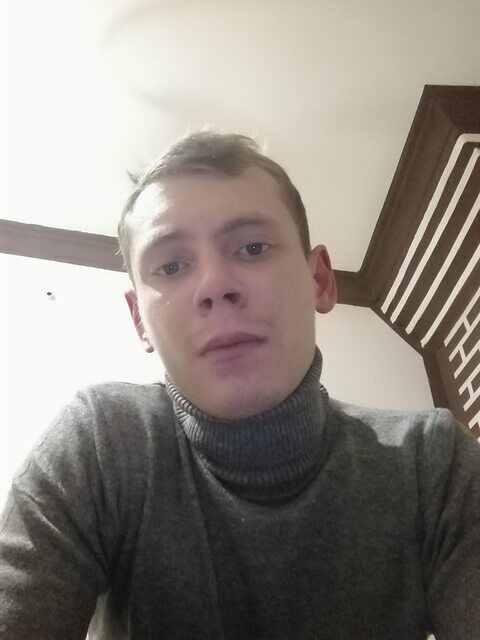 ���� 37183836 ������� ������, 30 ���, ���� ���������� � �����������