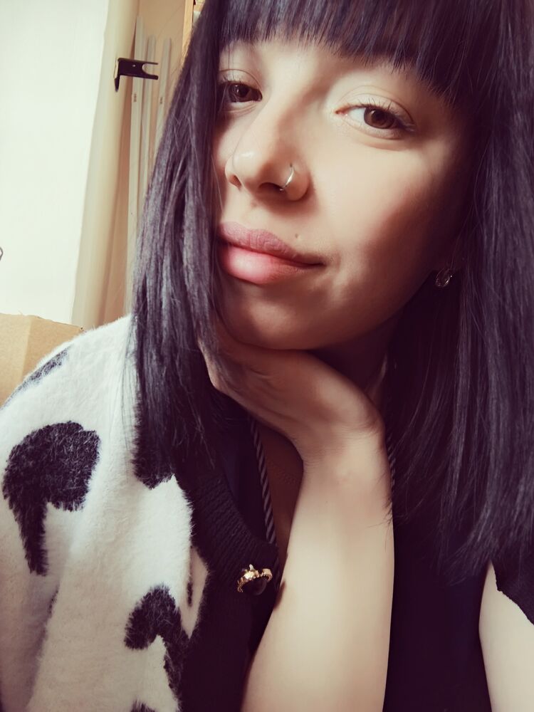 ���� 56067716 ������� ������, 30 ���, ���� ���������� � ����-���