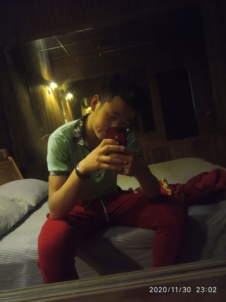  21941816  , 24 ,    