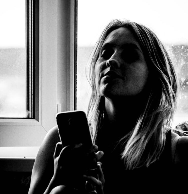 ���� 42189136 ������� �����, 35 ���, ���� ���������� � �����-����������