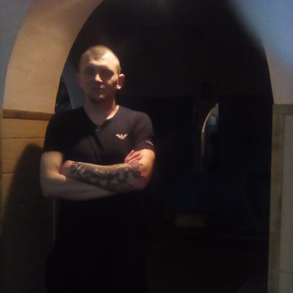 ���� 10606226 ������� ������, 37 ���, ���� ���������� � �����