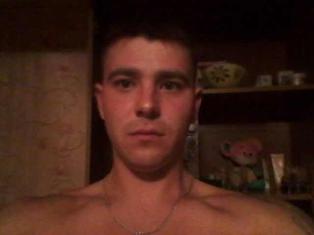 ���� 5445126 ������� ����, 36 ���, ���� ���������� � ��������