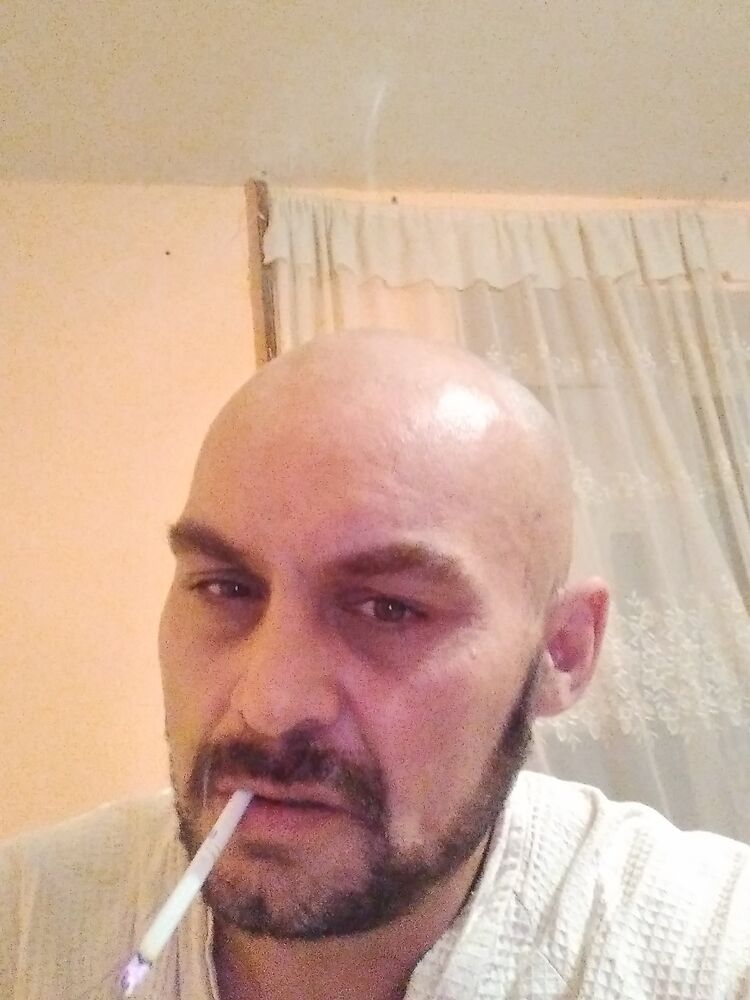 ���������� ��������������, ���� ������� Gipsy, 36 ���, ������������ ��� ������, ����� � ���������, c�������� ���������, ���������