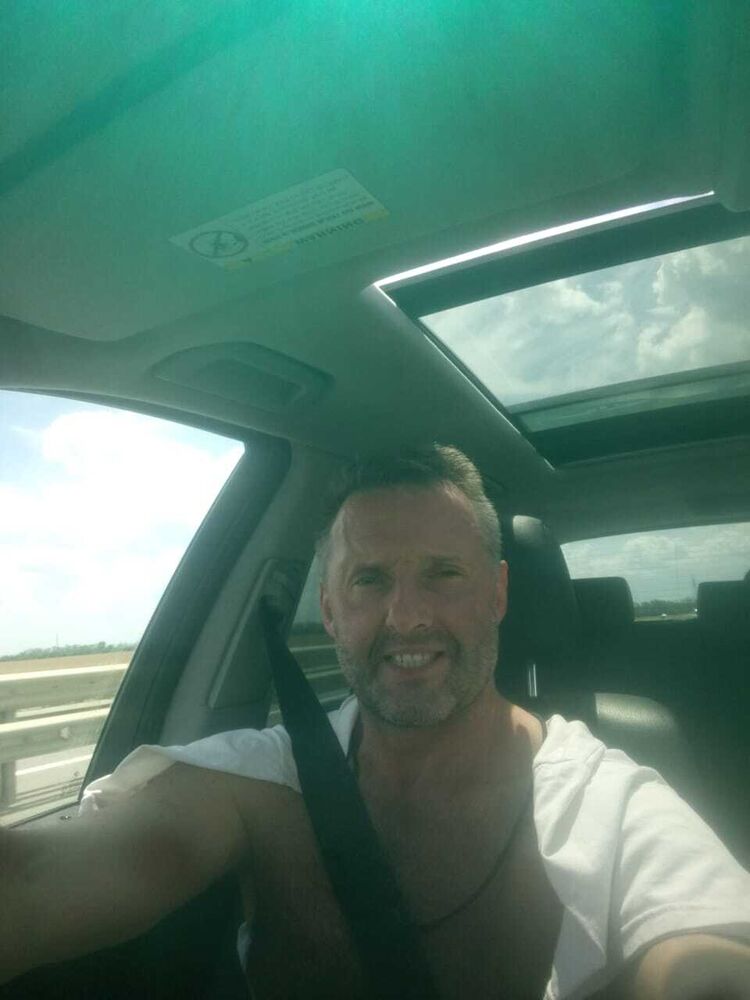 ���������� ������������, ���� ������� �������, 47 ���, ������������ ��� ������, ����� � ���������, c�������� ���������