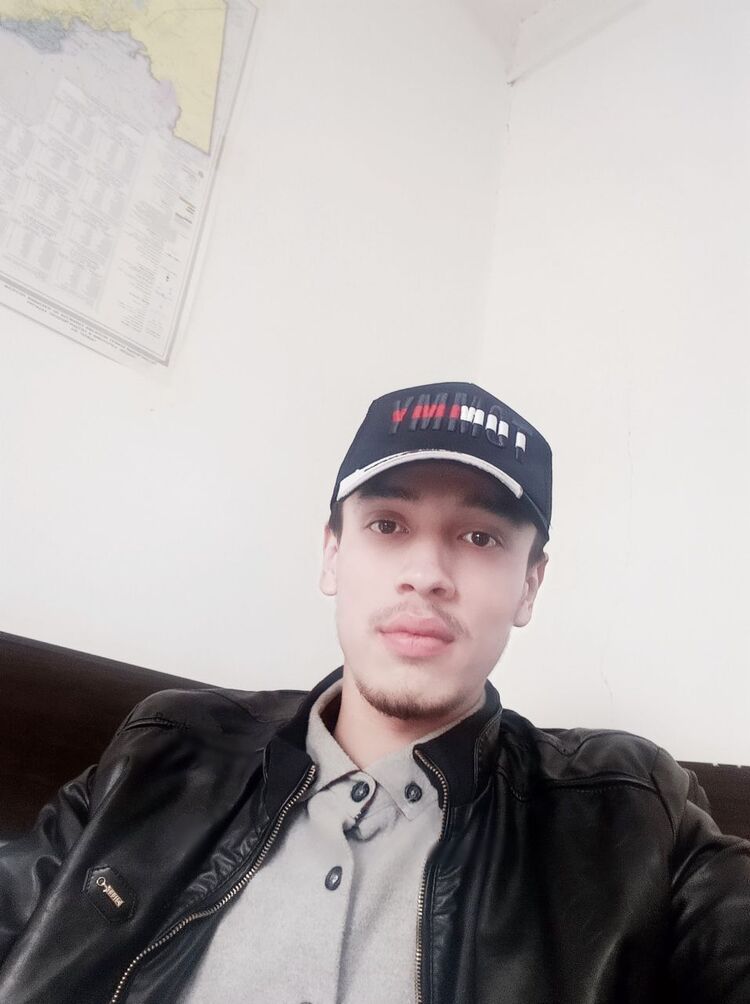  ,   , 24 ,   ,   , c 