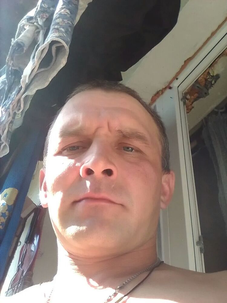  ,   Roman, 37 ,   ,   