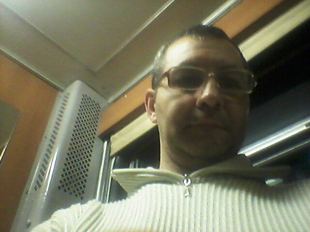 ���� 11233166 ������� �������, 51 ���, ���� ���������� � �����-����������