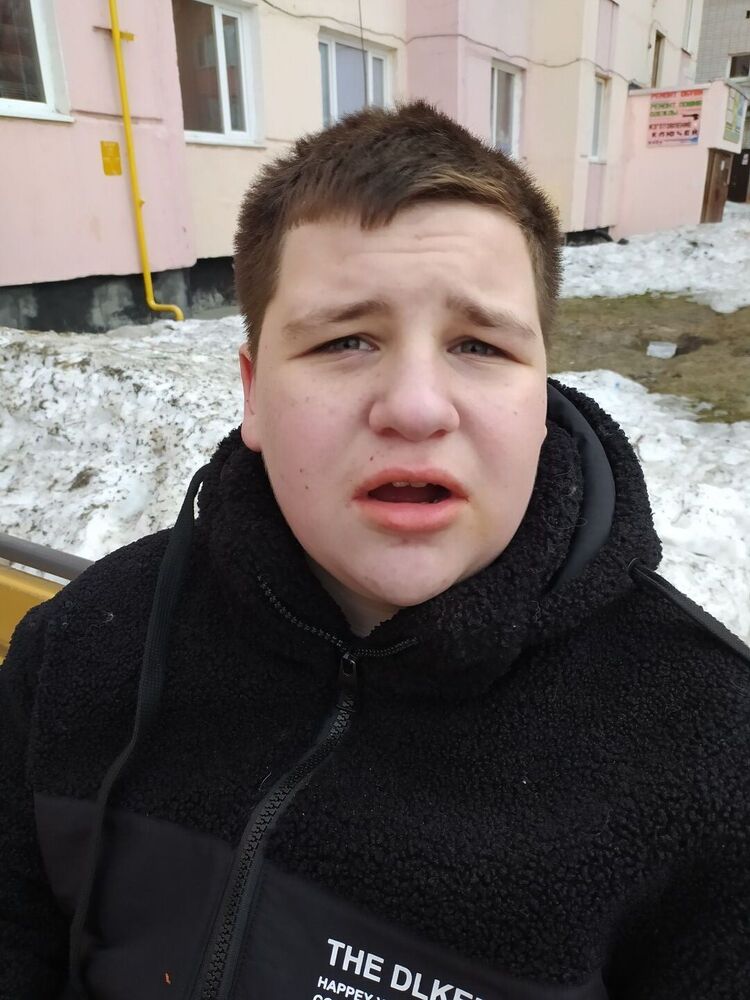 ���� 37868916 ������� ������, 28 ���, ���� ���������� � ������