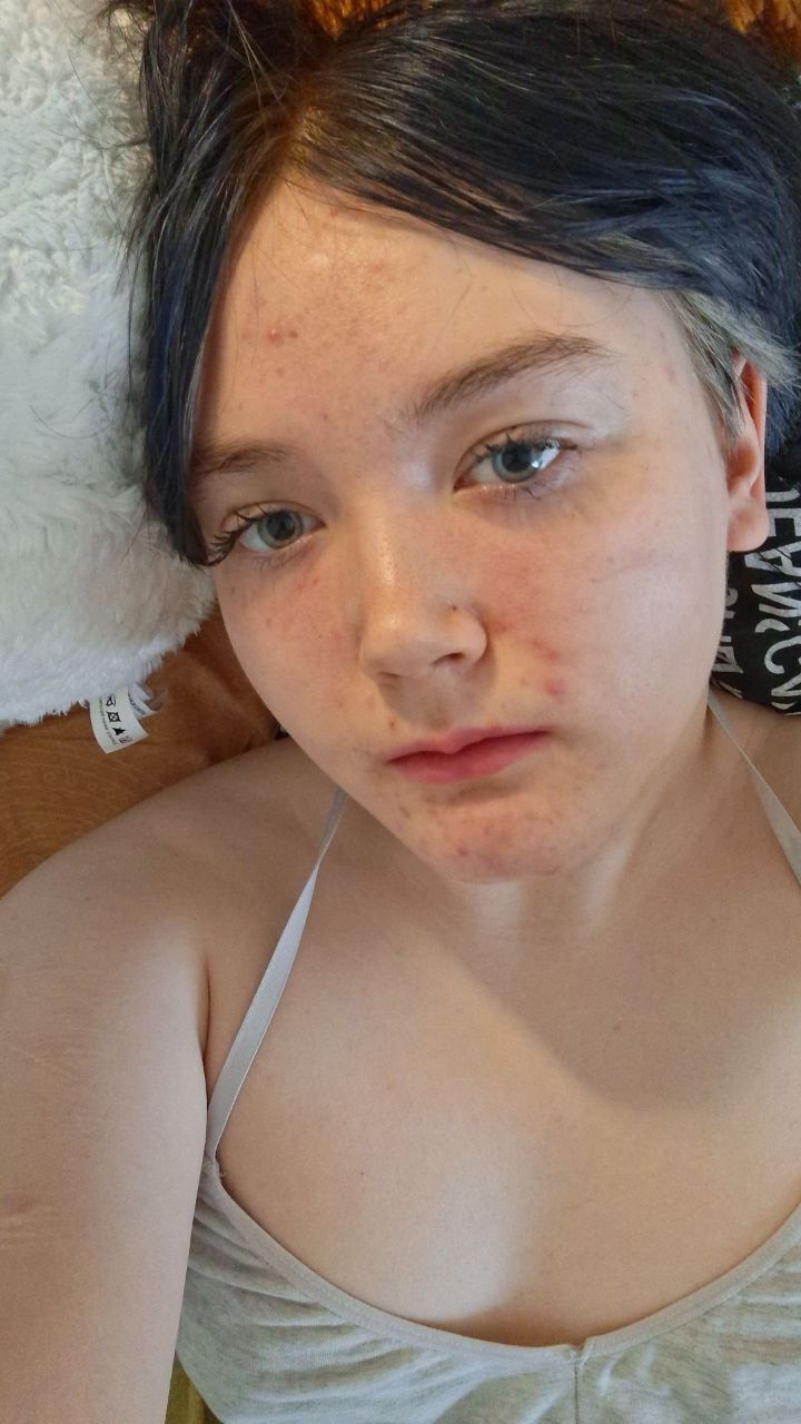  51735206  , 18 ,    