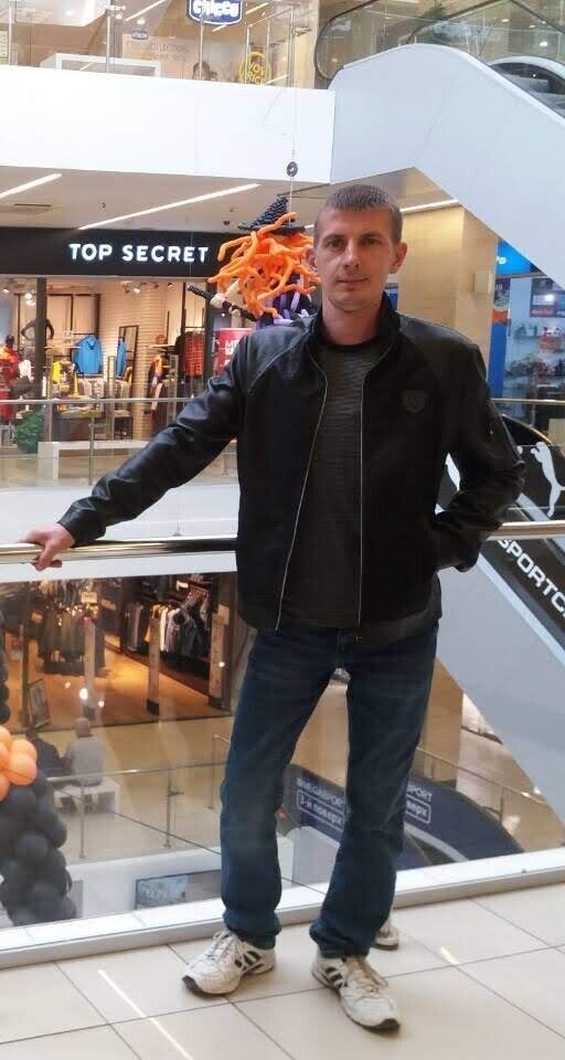 ���� 22346196 ������� ����, 41 ���, ���� ���������� � ���������