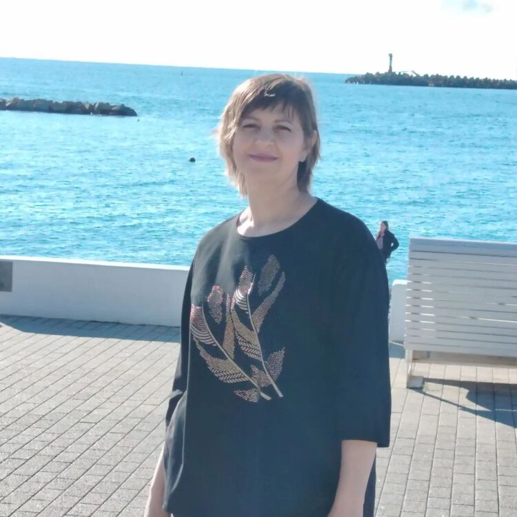 ���� 55461636 ������� �������, 48 ���, ���� ���������� � ����������