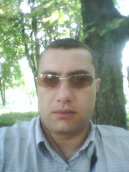 ���� 10971436 ������� ����, 43 ����, ���� ���������� � ��������