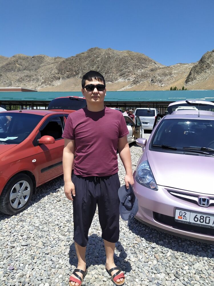 ���������� ��, ���� ������� Timon, 34 ����, ������������ ��� ������, ����� � ���������, c�������� ���������