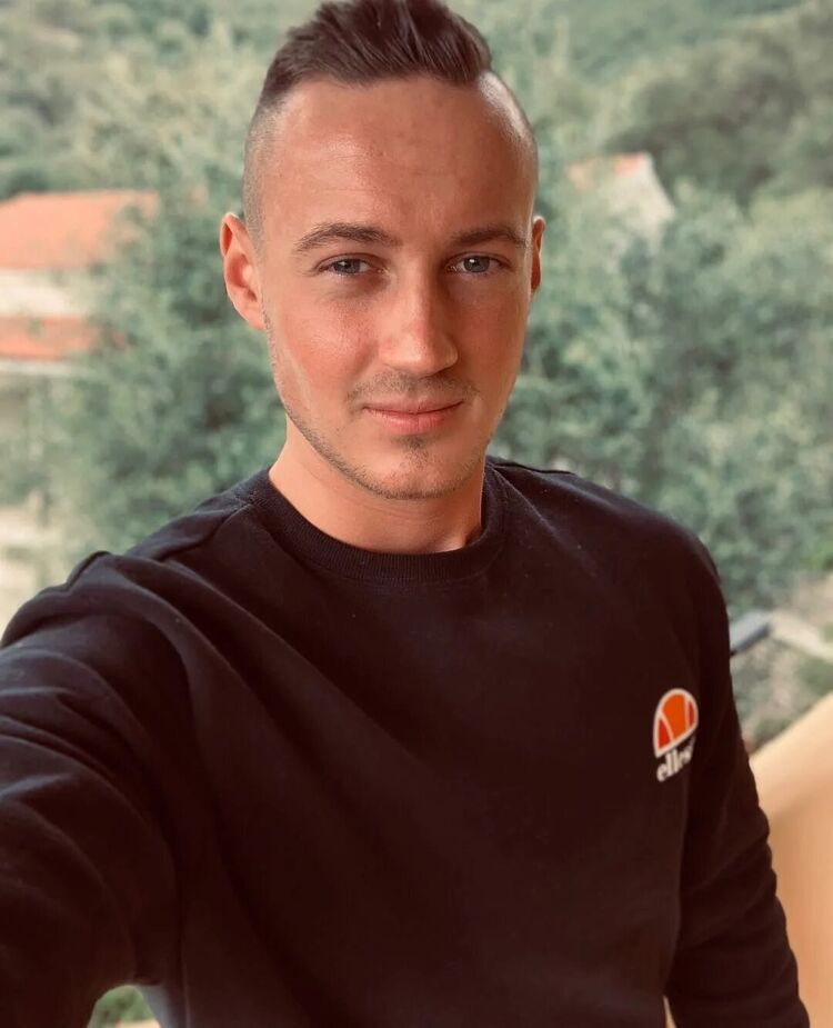 ���������� ������, ���� ������� ����, 36 ���, ������������ ��� ������, ����� � ���������