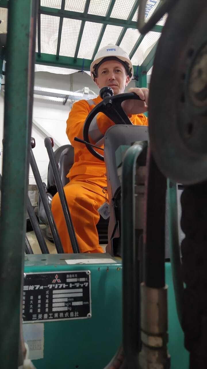  ,   , 45 ,   ,   , 