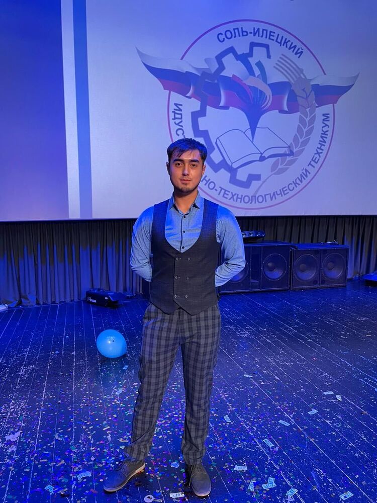 ���������� ��������, ���� ����� �����, 21 ���, ������������ ��� ������, ����� � ���������, c�������� ���������, ���������