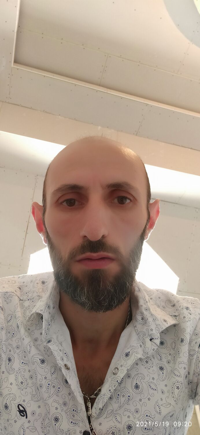 ���������� ����, ���� ������� ����, 31 ���, ������������ ��� ������, ����� � ���������