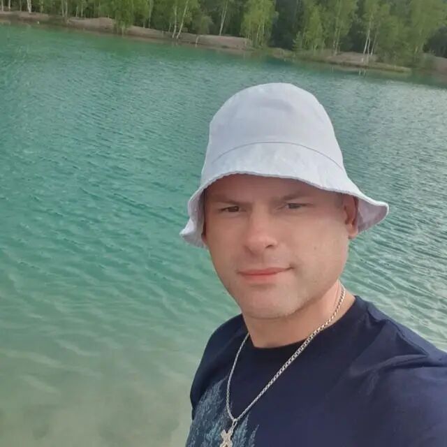 ���������� �����-���������, ���� ������� ���������, 40 ���, ������������ ��� ������, ����� � ���������, c�������� ���������