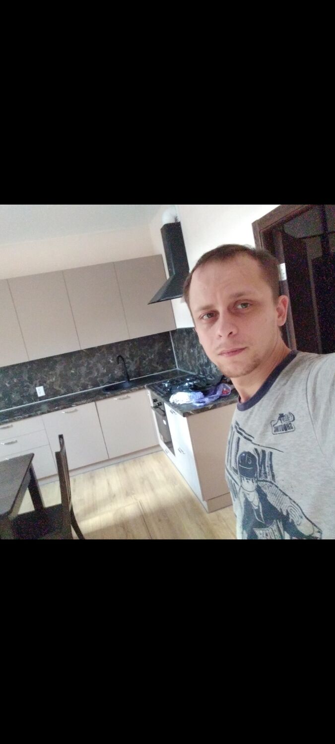 ���� 37226946 ������� ����, 30 ���, ���� ���������� � ����������