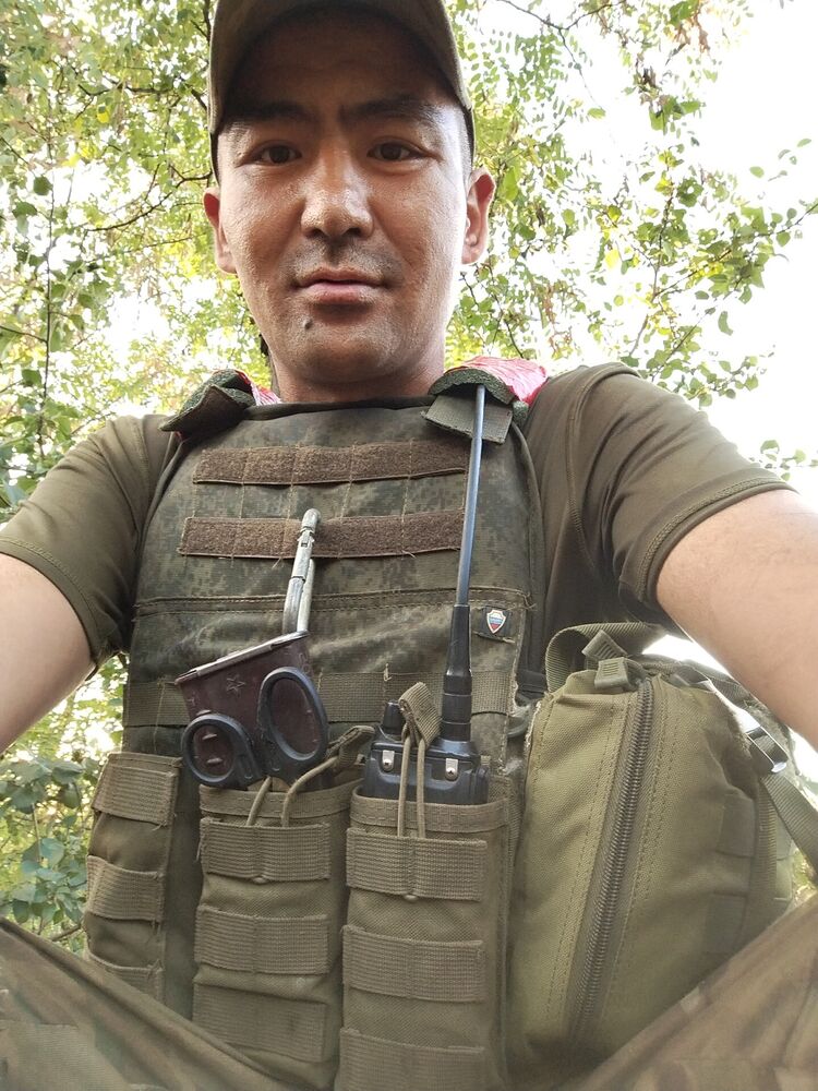 ���� 45726386 ������� ���������, 37 ���, ���� ���������� � ������