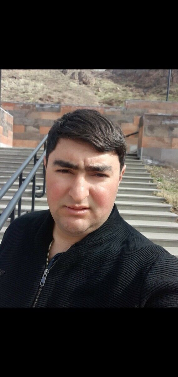 ���� 22557966 ������� ����, 30 ���, ���� ���������� � ������