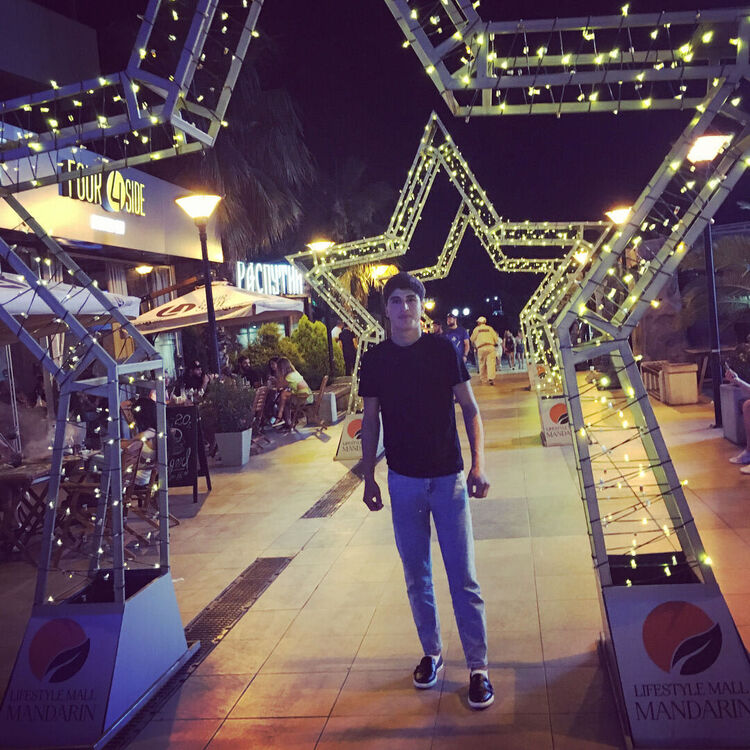 ���� 23597336 ����� ���, 25 ���, ���� ���������� � ������