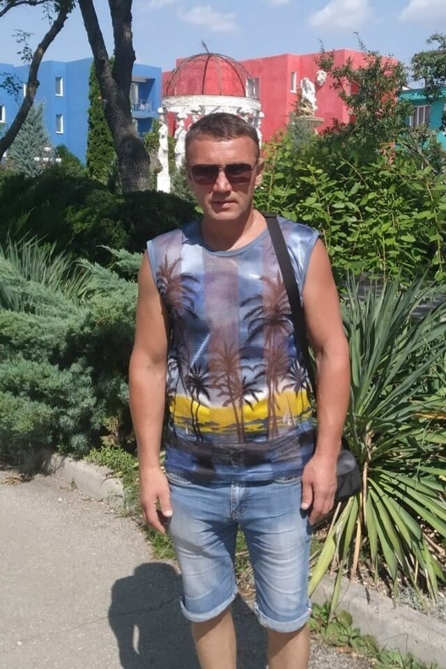 ���������� �������, ���� ������� �������, 42 ����, ������������ ��� ����� � ���������, c�������� ���������