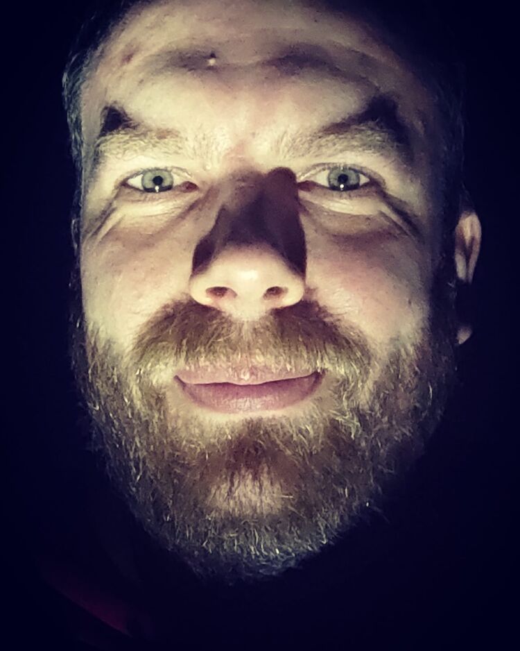 ���������� �������, ���� ������� Vladimir, 40 ���, ������������ ��� ����� � ���������, c�������� ���������