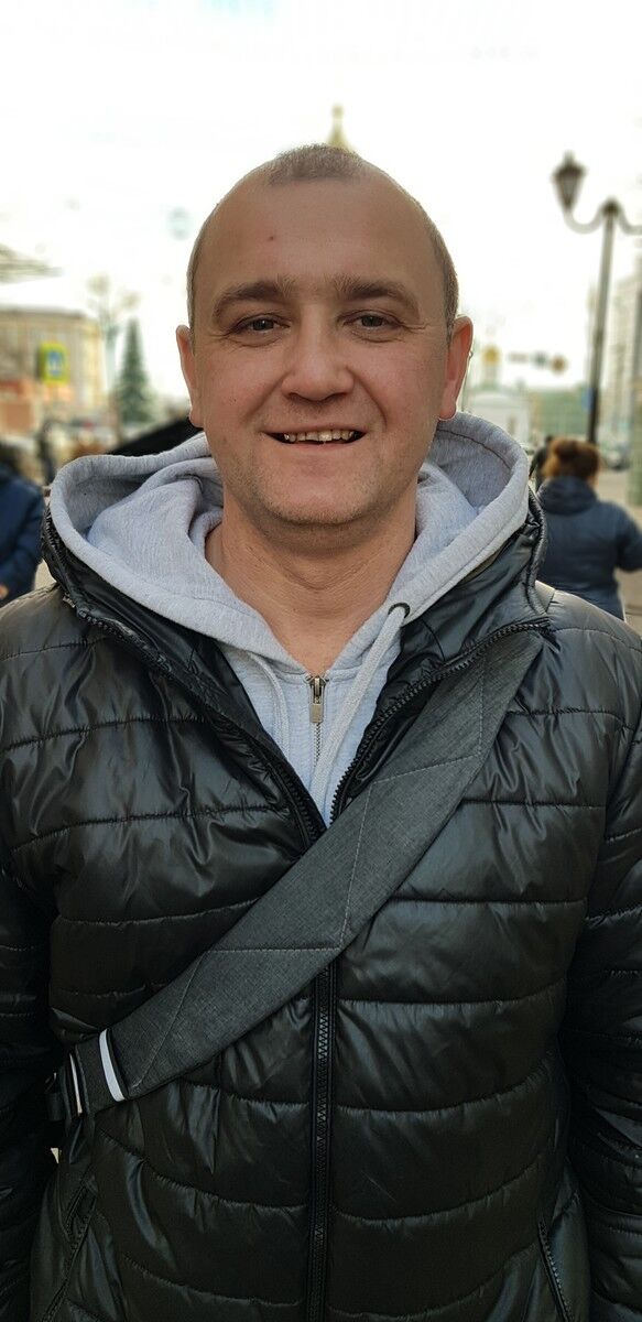 ���� 18660526 ������� ��, 46 ���, ���� ���������� � �������-��-����