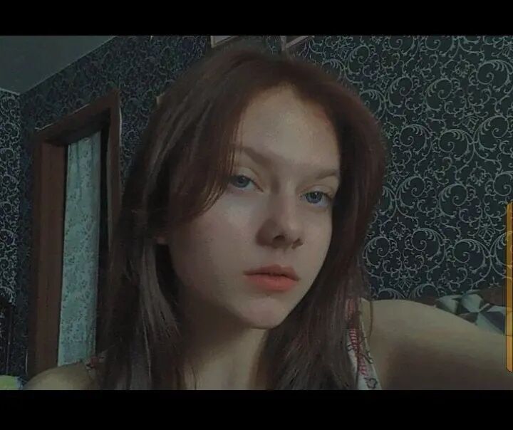 ���� 29833826 ������� ���, 26 ���, ���� ���������� � ������