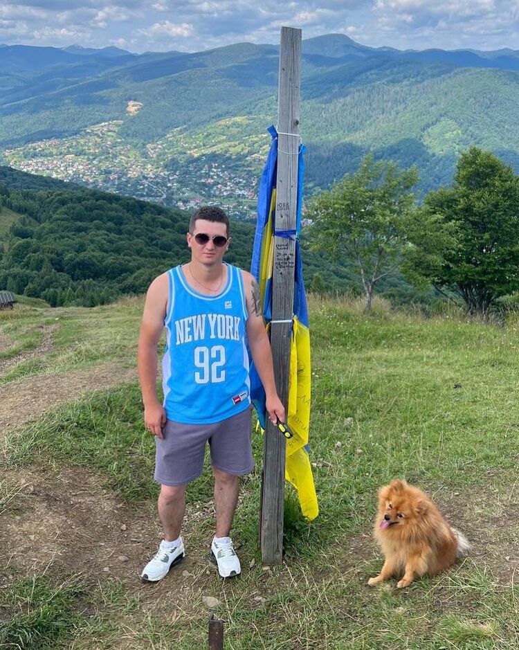 ���������� ����, ���� ������� ����, 29 ���, ������������ ��� ������, ����� � ���������, c�������� ���������, ���������