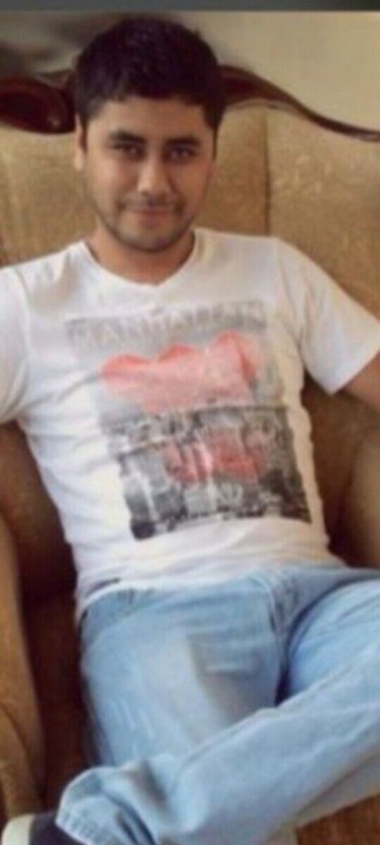  ,   Azamat, 35 ,   ,   