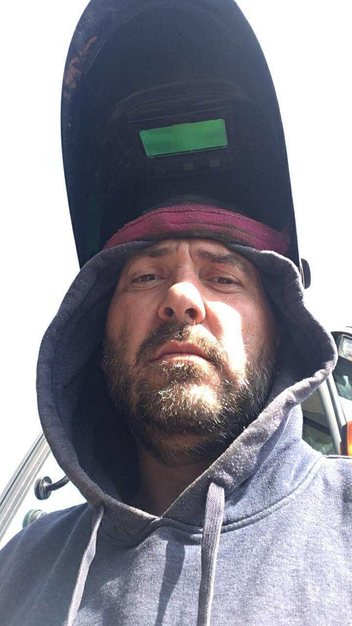 ���� 55089556 ������� ��������, 44 ����, ���� ���������� � ����