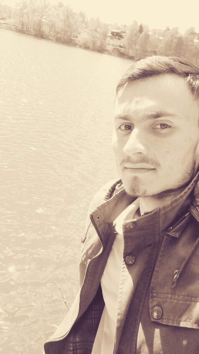 ���� 22257336 ������� ������, 31 ���, ���� ���������� � ���������