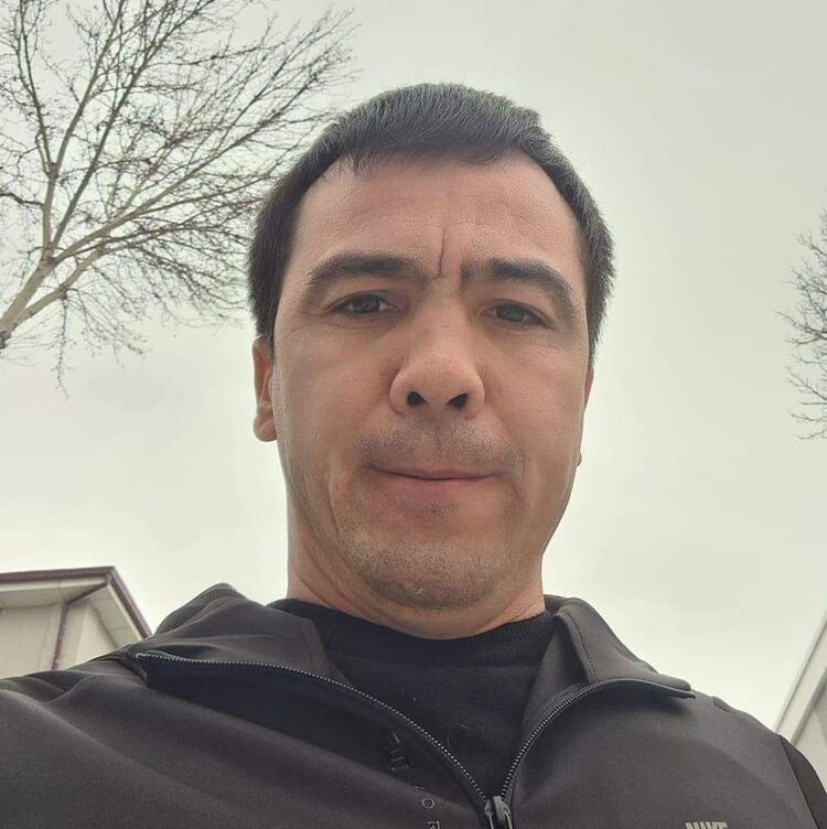 ���� 44769056 ������� ���, 42 ����, ���� ���������� � ��������