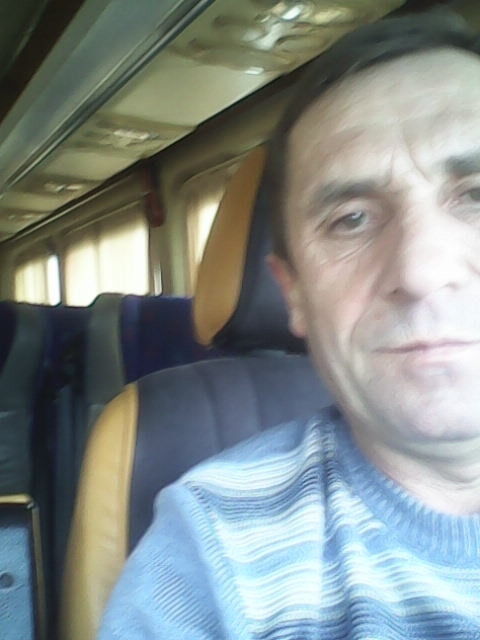  ,   , 59 ,   ,   , c 