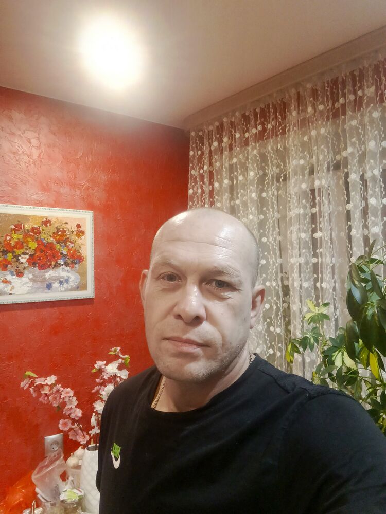 ���������� �������, ���� ������� ������, 41 ���, ������������ ��� ������, ����� � ���������, c�������� ���������