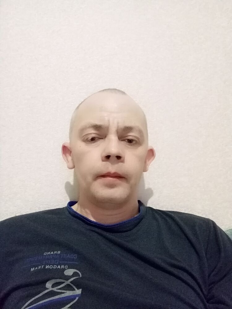  25266386  , 42 ,    