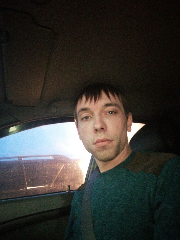   ,   , 34 ,  