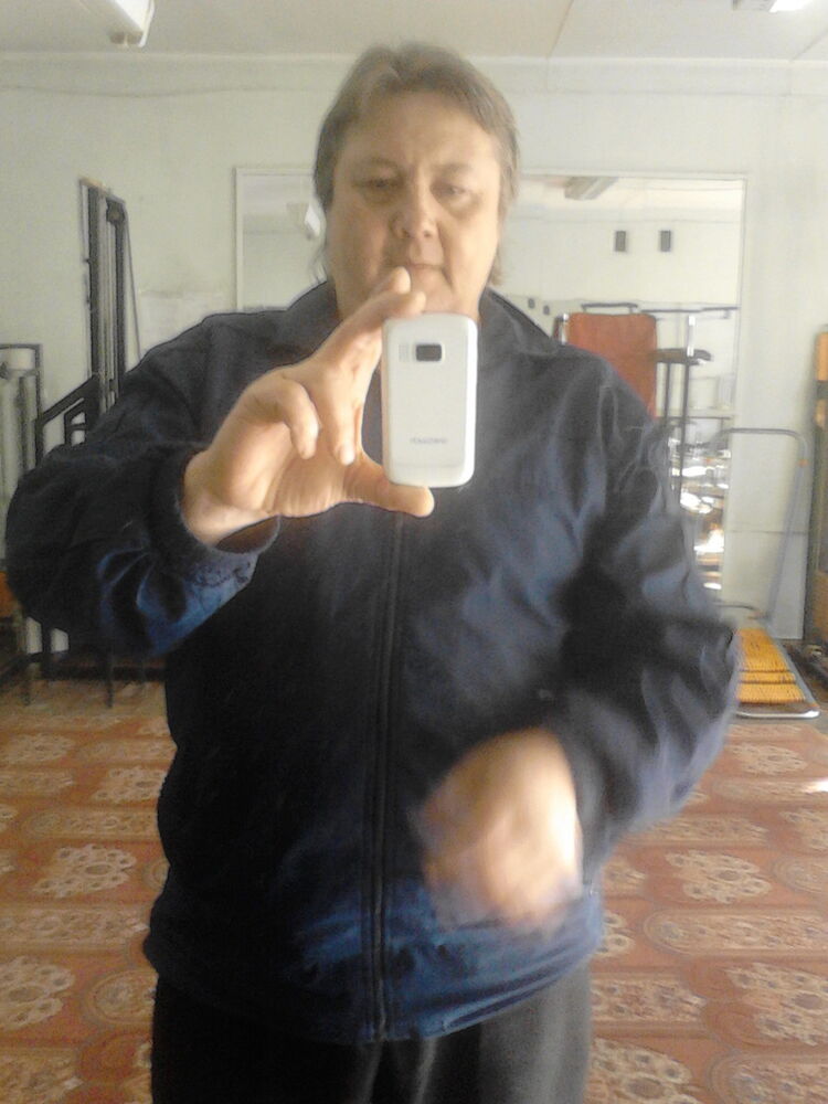  ,   , 66 ,   ,   , c 
