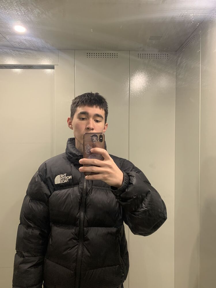 ���������� ���, ���� ����� ��������, 20 ���, ������������ ��� ������