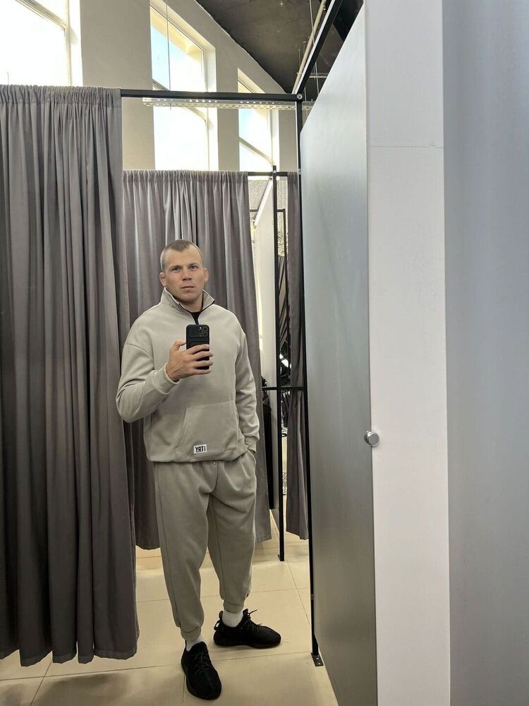 ���� 37942266 ������� ����, 31 ���, ���� ���������� � ���������� ������