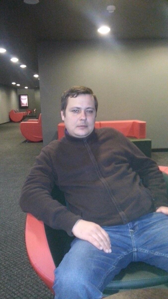 ���� 11546126 ������� �������, 46 ���, ���� ���������� � ����