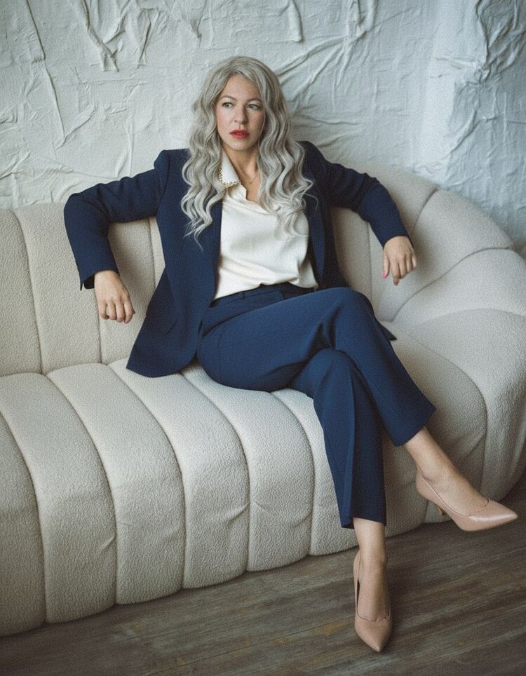 ���� 55678226 ������� ���������, 38 ���, ���� ���������� � ������