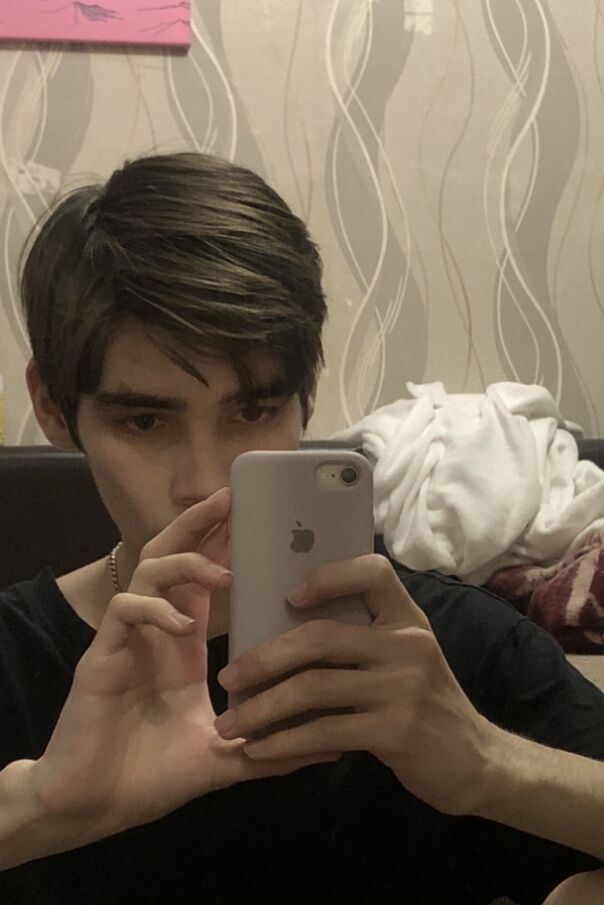 ���� 30563666 ����� �����, 23 ����, ���� ���������� � ����������