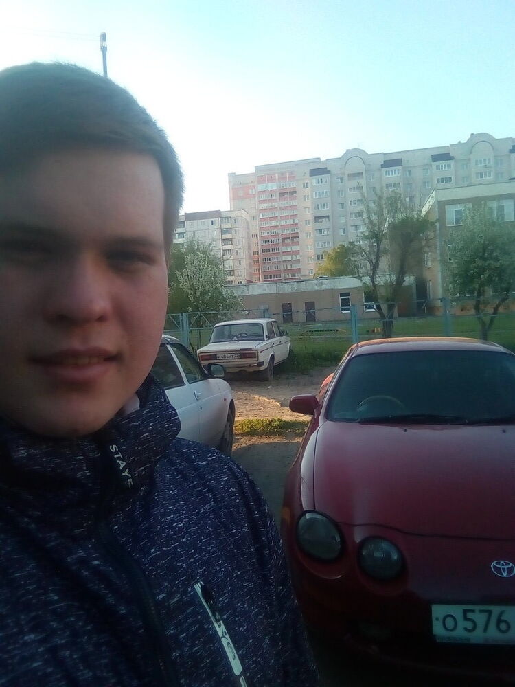 ���������� �������, ���� ������� ����, 29 ���, ������������ ��� ������, ����� � ���������, c�������� ���������