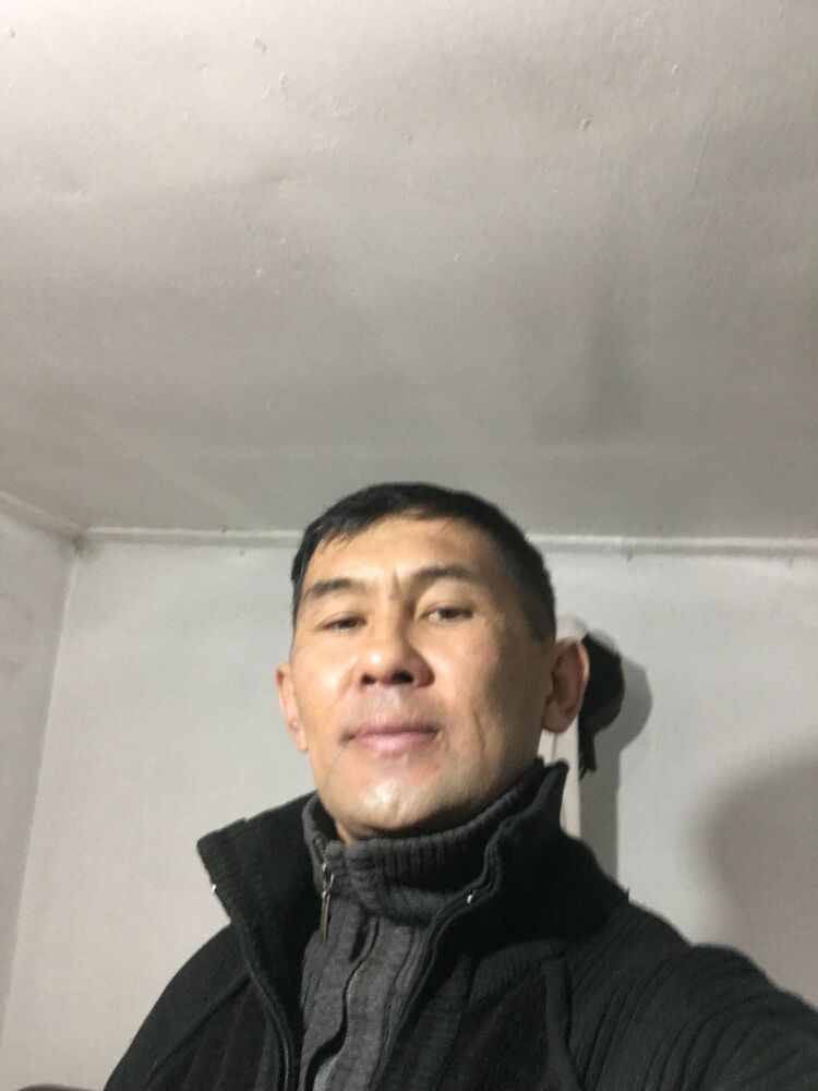 ���������� ������, ���� ������� ������, 48 ���, ������������ ��� ������, ����� � ���������